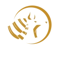 Anubis