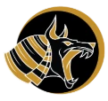 Anubis